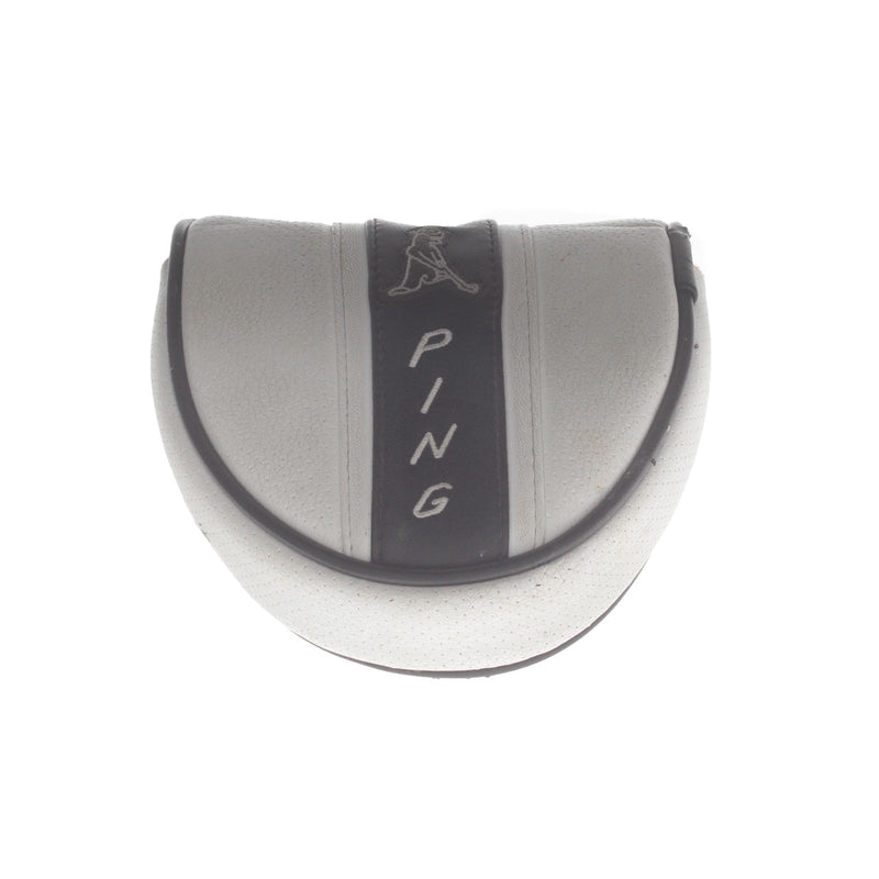 Titleist 913F Graphite Mens Right Hand Fairway 3 Wood 15* Extra Stiff - HZRDUS Smoke Black 70g 6.5