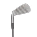 TaylorMade P790 UDI Graphite Mens Right Hand 2 Iron 18* Extra Stiff - HZRDUS 6.5 85g