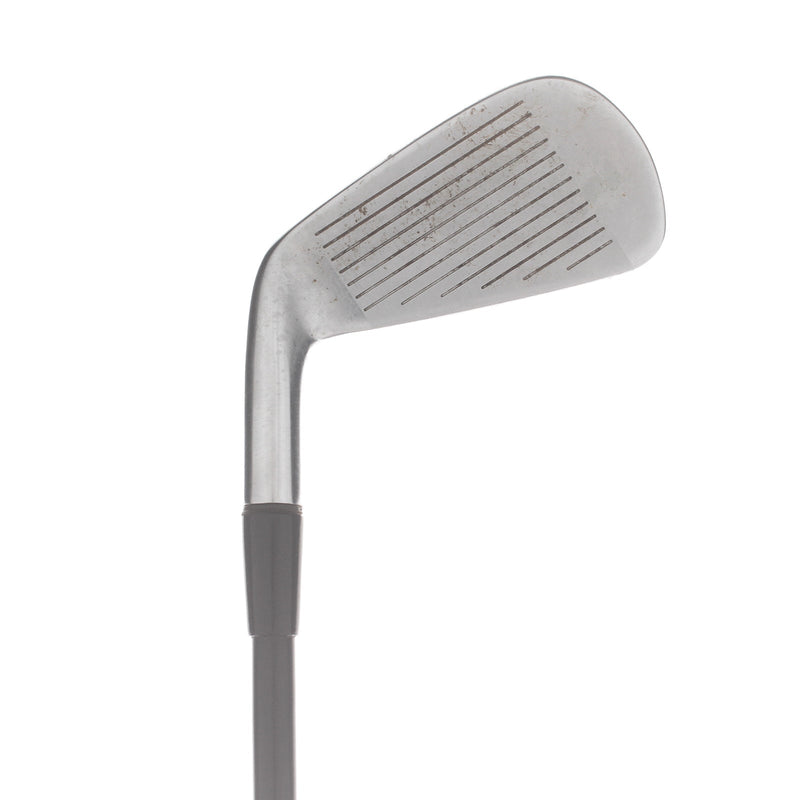 TaylorMade P790 UDI Graphite Mens Right Hand 2 Iron 18* Extra Stiff - HZRDUS 6.5 85g