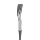 TaylorMade P790 UDI Graphite Mens Right Hand 2 Iron 18* Extra Stiff - HZRDUS 6.5 85g