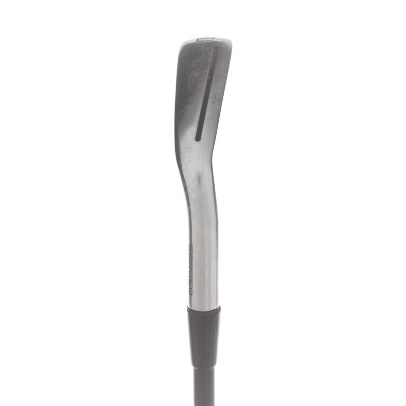 TaylorMade P790 UDI Graphite Mens Right Hand 2 Iron 18* Extra Stiff - HZRDUS 6.5 85g