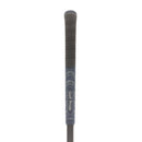 TaylorMade P790 UDI Graphite Mens Right Hand 2 Iron 18* Extra Stiff - HZRDUS 6.5 85g