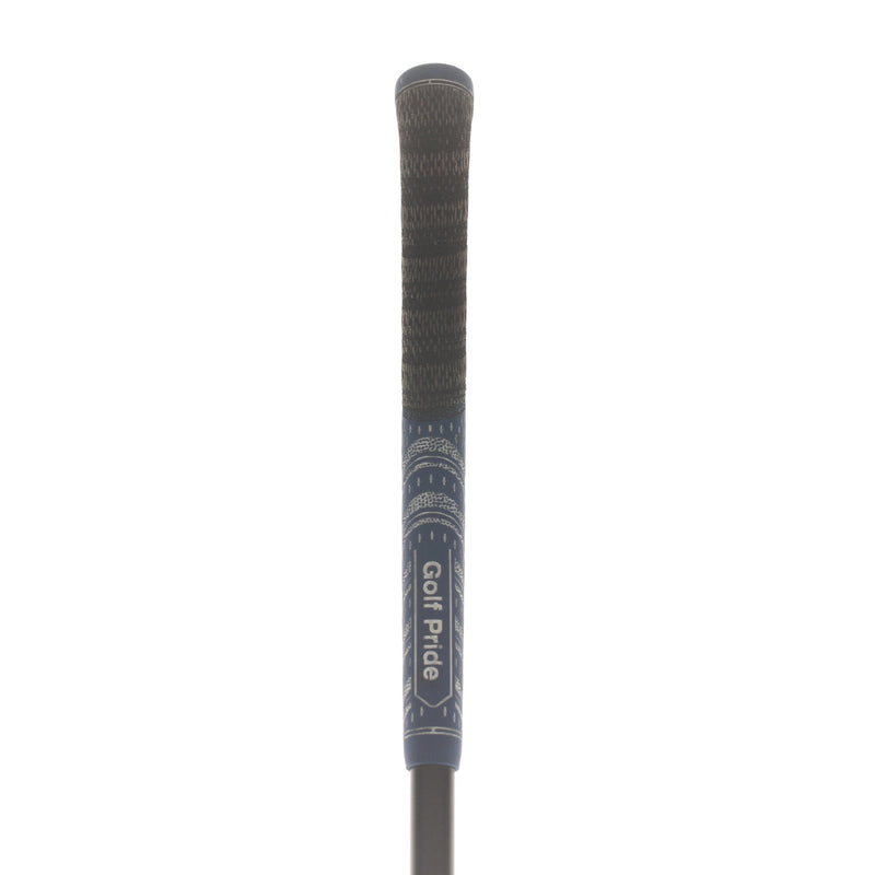 TaylorMade P790 UDI Graphite Mens Right Hand 2 Iron 18* Extra Stiff - HZRDUS 6.5 85g