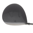 Cobra Air-X Graphite Mens Right Hand Driver 11.5* Regular - Ultralite 40