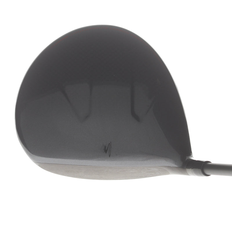 Cobra Air-X Graphite Mens Right Hand Driver 11.5* Regular - Ultralite 40