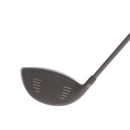 Cobra Air-X Graphite Mens Right Hand Driver 11.5* Regular - Ultralite 40