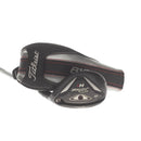 Titleist H1 816 Graphite Mens Right Hand 3 Hybrid 19* Stiff - Aldila Rogue 85HY