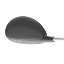 Titleist H1 816 Graphite Mens Right Hand 3 Hybrid 19* Stiff - Aldila Rogue 85HY