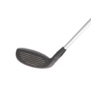 Titleist H1 816 Graphite Mens Right Hand 3 Hybrid 19* Stiff - Aldila Rogue 85HY