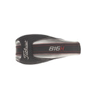 Titleist H1 816 Graphite Mens Right Hand 3 Hybrid 19* Stiff - Aldila Rogue 85HY