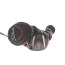 Titleist 913F Graphite Mens Right Hand Fairway 3 Wood 15* Stiff - Diamana S+ 62