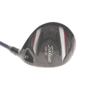 Titleist 913F Graphite Mens Right Hand Fairway 3 Wood 15* Stiff - Diamana S+ 62