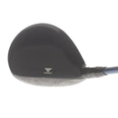 Titleist 913F Graphite Mens Right Hand Fairway 3 Wood 15* Stiff - Diamana S+ 62