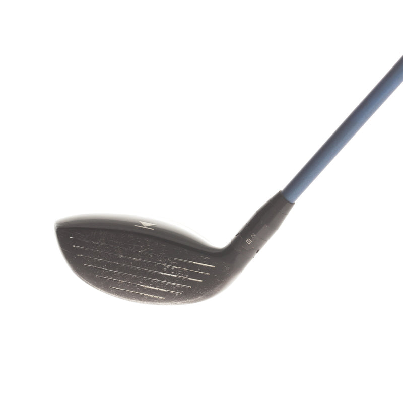 Titleist 913F Graphite Mens Right Hand Fairway 3 Wood 15* Stiff - Diamana S+ 62