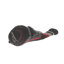 Titleist 913F Graphite Mens Right Hand Fairway 3 Wood 15* Stiff - Diamana S+ 62