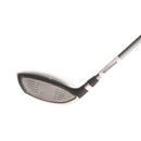 Cobra Max Graphite Mens Right Hand Fairway 3 Wood 16* Regular - Matrix Cobra Max