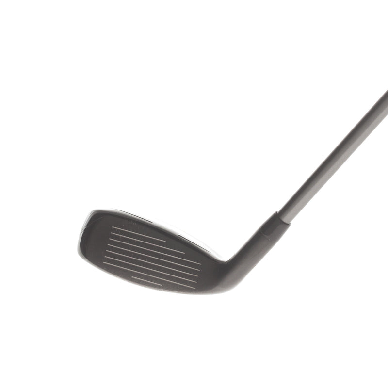 Callaway Rogue Graphite Mens Right Hand 3 Hybrid 19* Stiff - Aldila Synergy 60