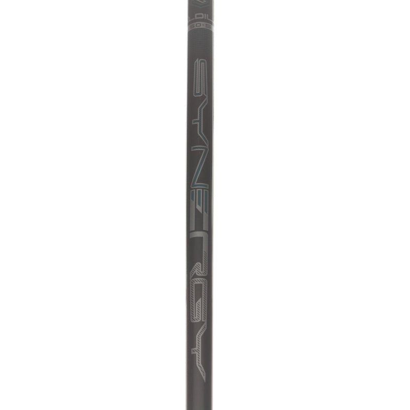 Callaway Rogue Graphite Mens Right Hand 3 Hybrid 19* Stiff - Aldila Synergy 60