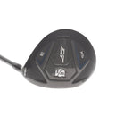 Wilson D7 XS Graphite Mens Right Hand Fairway 3 Wood 15* Regular - UST Mamiya Helium R