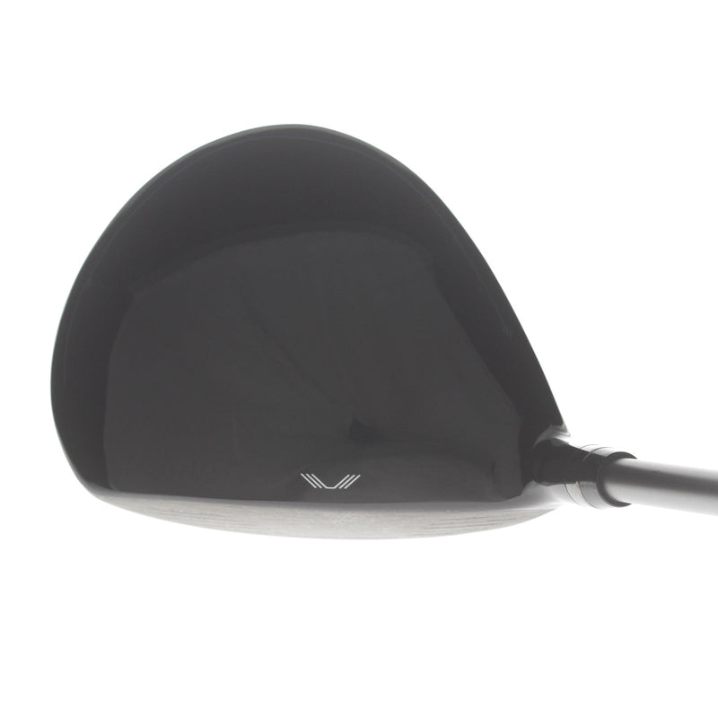 Wilson D7 XS Graphite Mens Right Hand Fairway 3 Wood 15* Regular - UST Mamiya Helium R