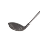 Wilson D7 XS Graphite Mens Right Hand Fairway 3 Wood 15* Regular - UST Mamiya Helium R