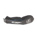 Wilson D7 XS Graphite Mens Right Hand Fairway 3 Wood 15* Regular - UST Mamiya Helium R