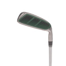 Mazel Steel Mens Right Hand Chipper 60* Wedge - Mazel