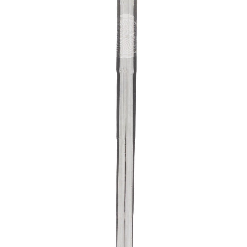 Mazel Steel Mens Right Hand Chipper 60* Wedge - Mazel