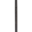 Callaway Legacy Aero Graphite Mens Right Hand Fairway 3 Wood 15* Stiff - Callaway Speed Amorphous 55w S
