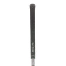 Callaway Legacy Aero Graphite Mens Right Hand Fairway 3 Wood 15* Stiff - Callaway Speed Amorphous 55w S