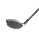 TaylorMade M6 Graphite Mens Right Hand Fairway 3 Wood 15* Regular - Fujikura Atmos 5R