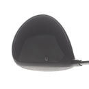 Cobra Aerojet Graphite Mens Right Hand Driver 10.5* Stiff - Hzrdus Silver 6.0 60g