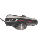 Titleist GT3 Graphite Mens Right Hand 5 Hybrid 24* Stiff - Ventus Blue HB 8-S VeloCore
