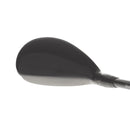 Titleist GT3 Graphite Mens Right Hand 5 Hybrid 24* Stiff - Ventus Blue HB 8-S VeloCore