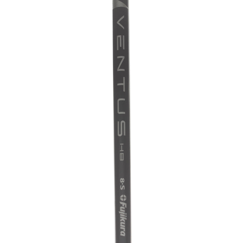 Titleist GT3 Graphite Mens Right Hand 5 Hybrid 24* Stiff - Ventus Blue HB 8-S VeloCore