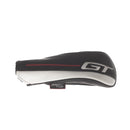 Titleist GT3 Graphite Mens Right Hand 5 Hybrid 24* Stiff - Ventus Blue HB 8-S VeloCore