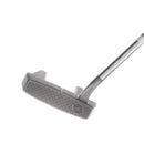 Odyssey Toulon Stroke Lab Las Vegas Mens Right Hand Putter 34" Mallet Stroke Lab - Golf Pride Reverse Taper