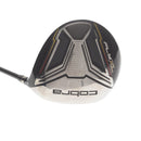 Cobra Fly XL Graphite Mens Right Hand Driver 10.5* Regular - Cobra