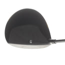 Cobra Fly XL Graphite Mens Right Hand Driver 10.5* Regular - Cobra