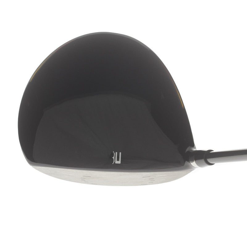 Cobra Fly XL Graphite Mens Right Hand Driver 10.5* Regular - Cobra