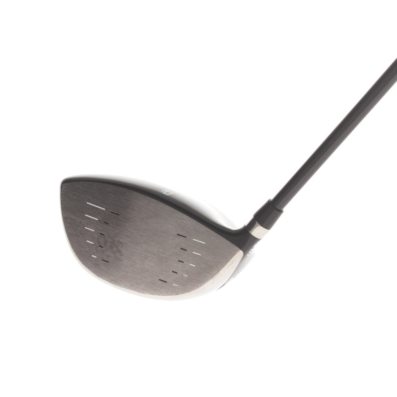 Cobra Fly XL Graphite Mens Right Hand Driver 10.5* Regular - Cobra