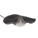 Cobra Fly XL Graphite Mens Right Hand Fairway 5 Wood 19* Regular - Cobra Fly XL