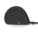 Cobra Fly XL Graphite Mens Right Hand Fairway 5 Wood 19* Regular - Cobra Fly XL