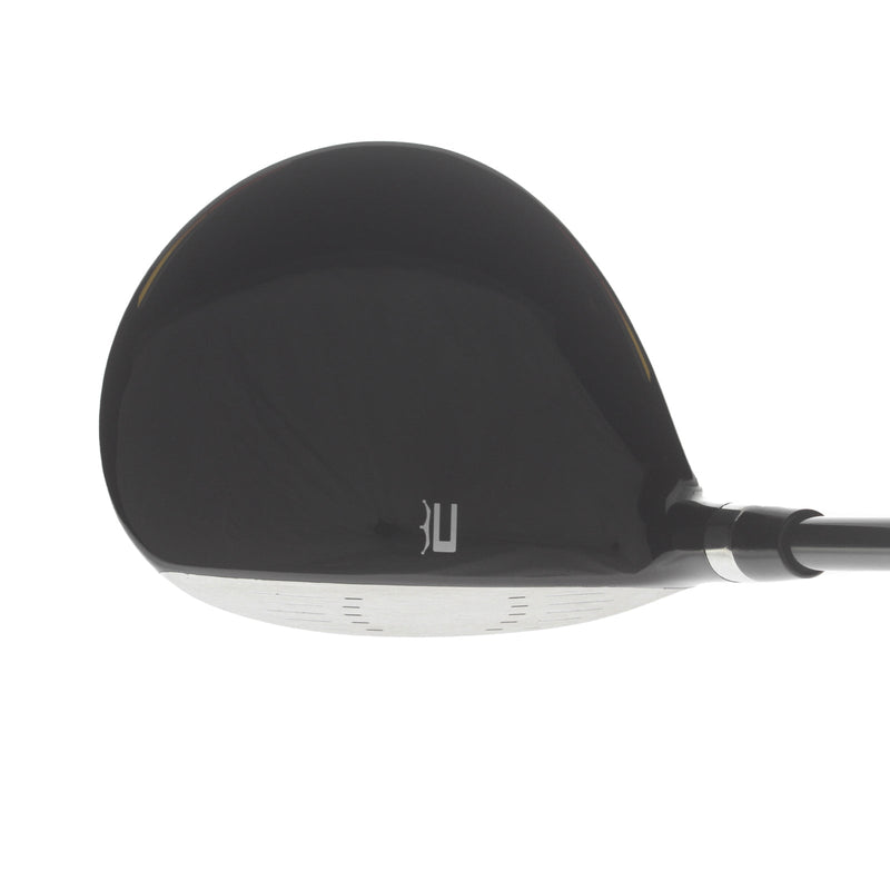Cobra Fly XL Graphite Mens Right Hand Fairway 5 Wood 19* Regular - Cobra Fly XL