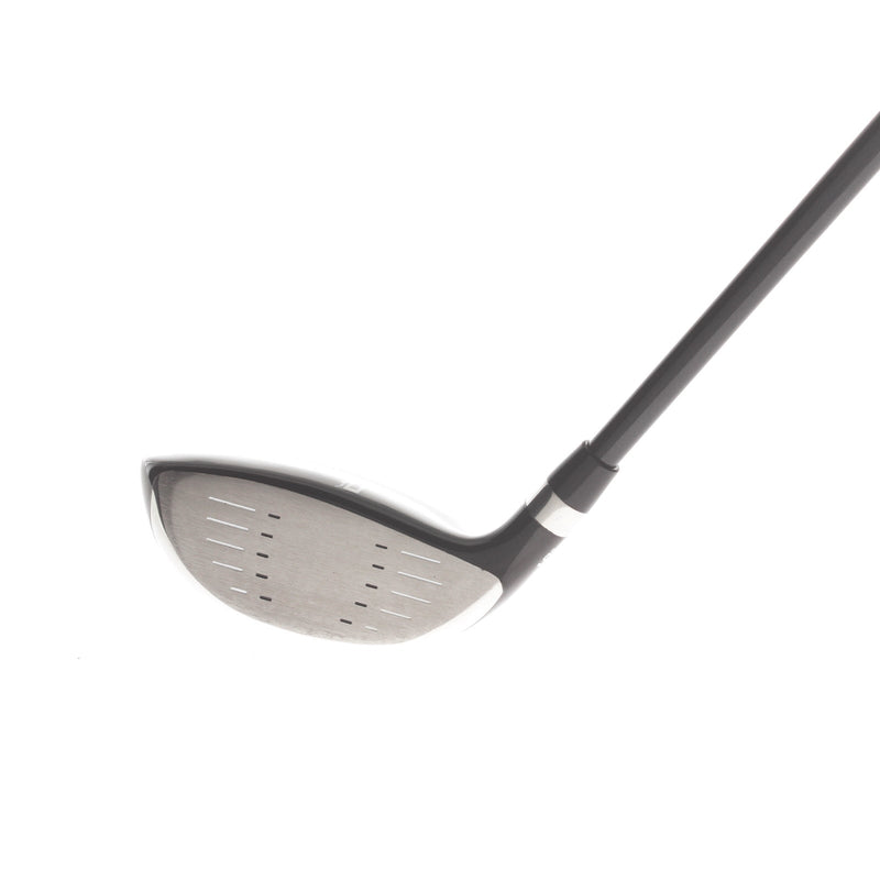 Cobra Fly XL Graphite Mens Right Hand Fairway 5 Wood 19* Regular - Cobra Fly XL