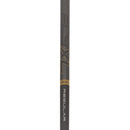 Cobra Fly XL Graphite Mens Right Hand Fairway 5 Wood 19* Regular - Cobra Fly XL