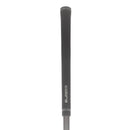Cobra Fly XL Graphite Mens Right Hand Fairway 5 Wood 19* Regular - Cobra Fly XL
