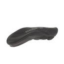Cobra Fly XL Graphite Mens Right Hand Fairway 5 Wood 19* Regular - Cobra Fly XL