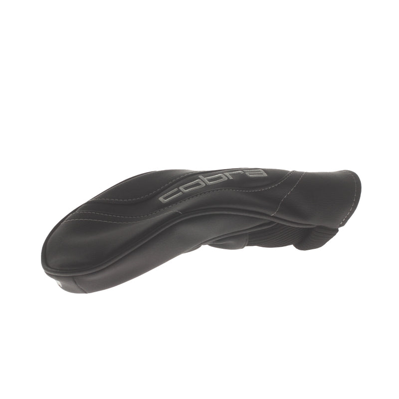 Cobra Fly XL Graphite Mens Right Hand Fairway 5 Wood 19* Regular - Cobra Fly XL