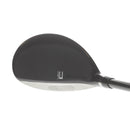 Cobra Fly XL Graphite Mens Right Hand 4 Hybrid -2" 23* Regular - Cobra